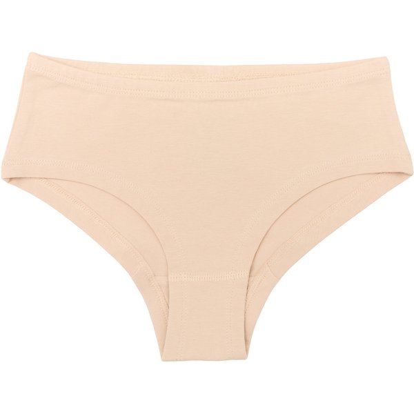 Leela COTTON Hipster Mädchen Hipster
