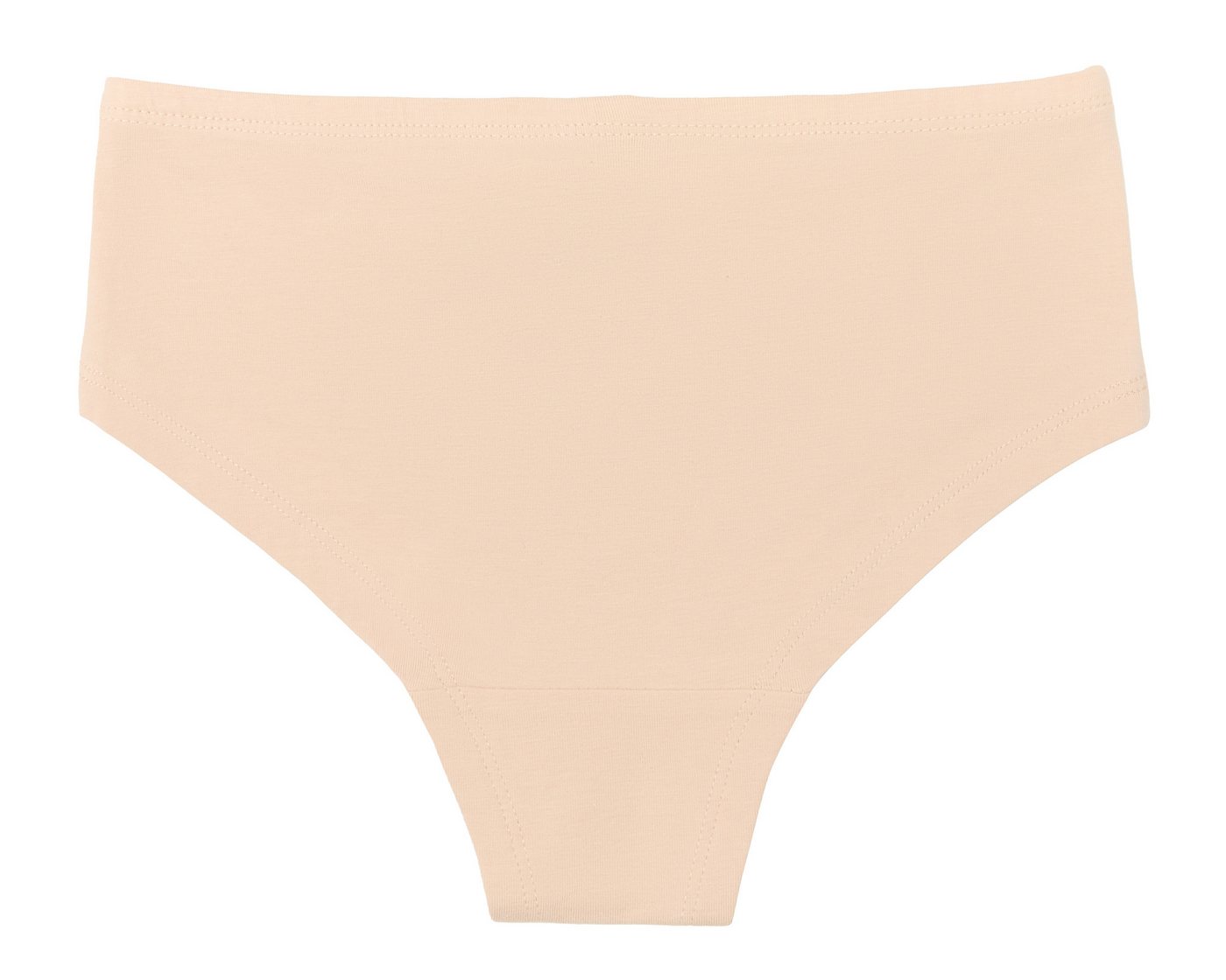 Leela COTTON Hipster Mädchen Hipster – Bild 2 von 2