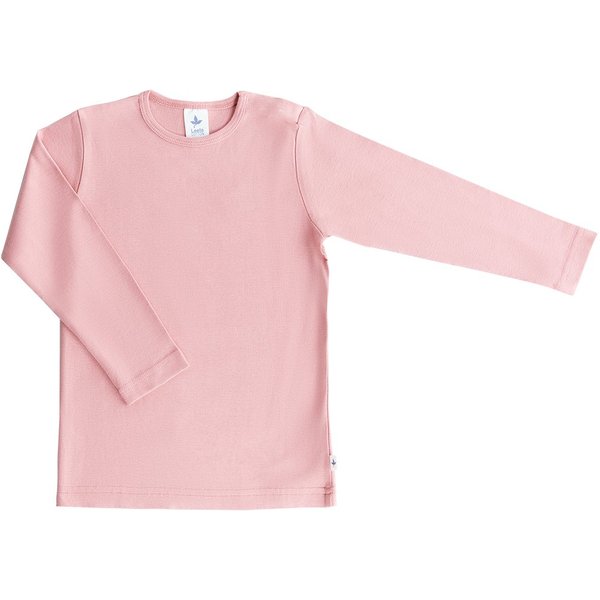 Leela COTTON Langarmshirt Langarmshirt