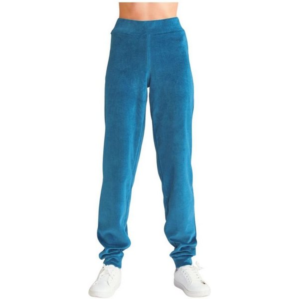 Leela COTTON Nickihose Nickyhose