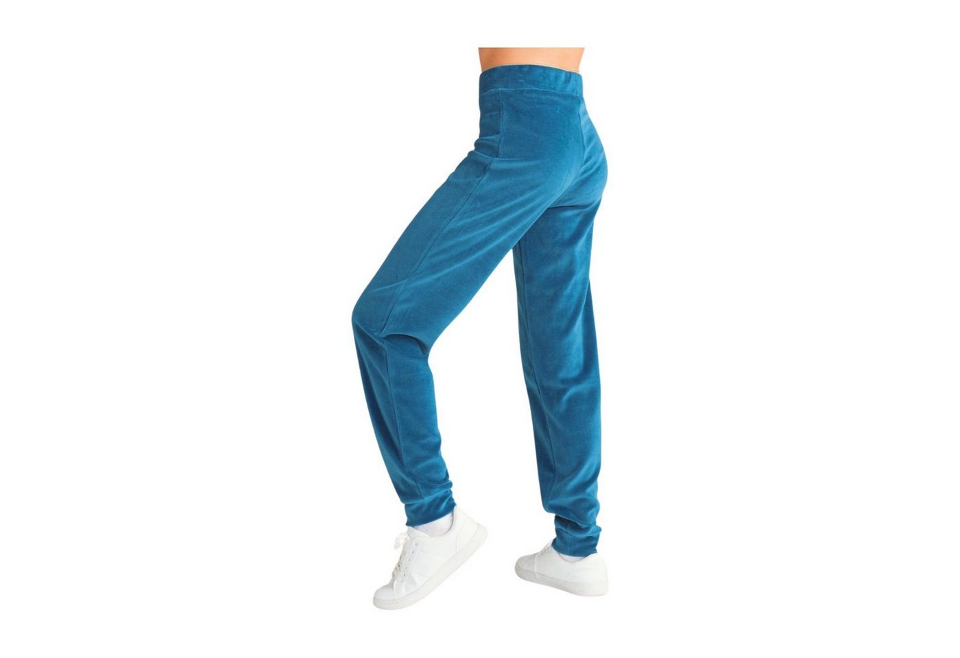 Leela COTTON Nickihose Nickyhose – Bild 3 von 3