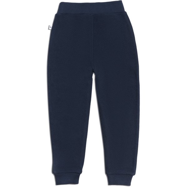 Leela COTTON Sweathose Piquéhose