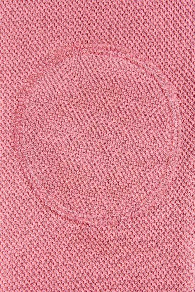Leela COTTON Sweathose Piquéhose – Bild 4 von 4