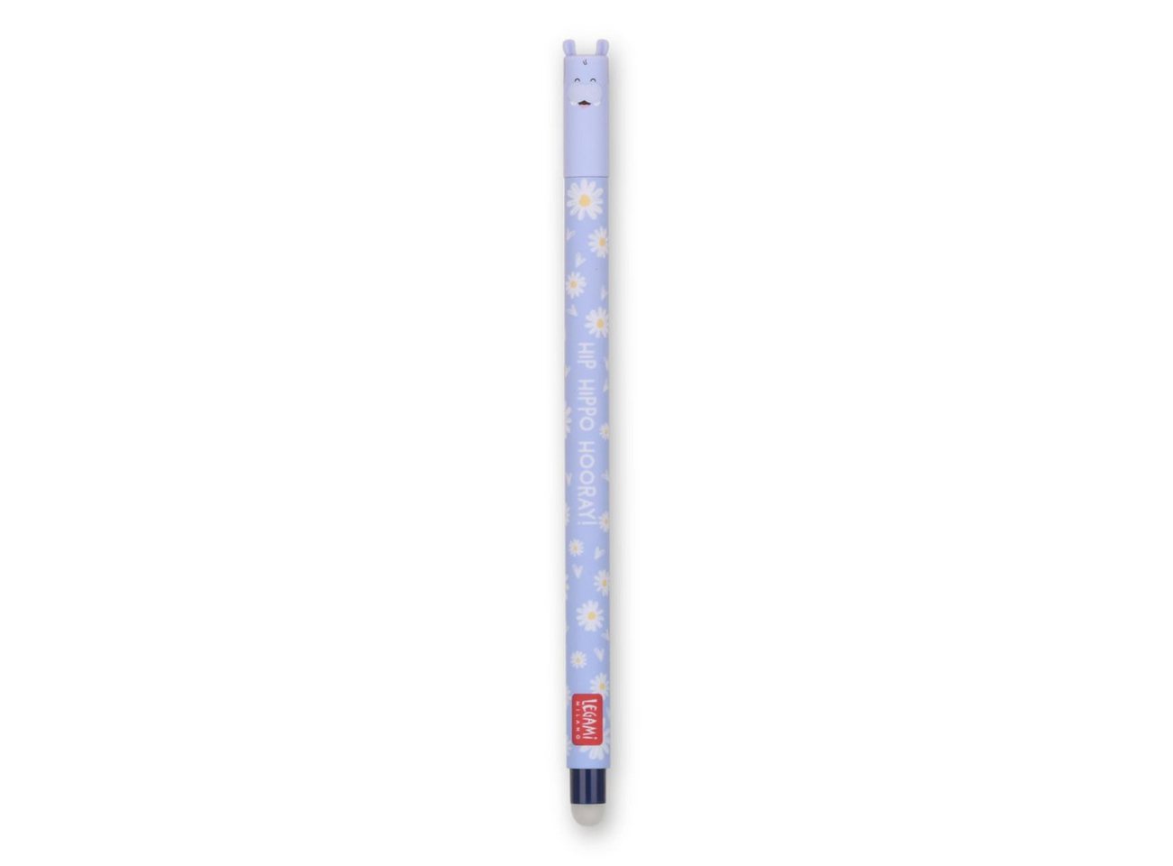 Legami Gelroller Löschbarer Gelstift – Bild 2 von 2