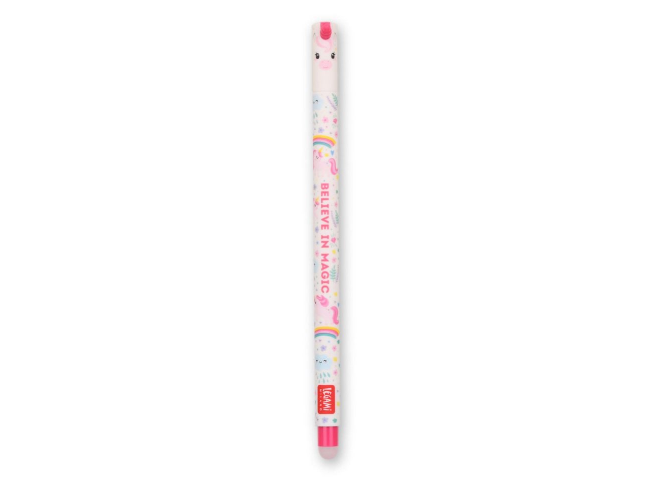 Legami Gelroller Löschbarer Gelstift – Bild 2 von 2