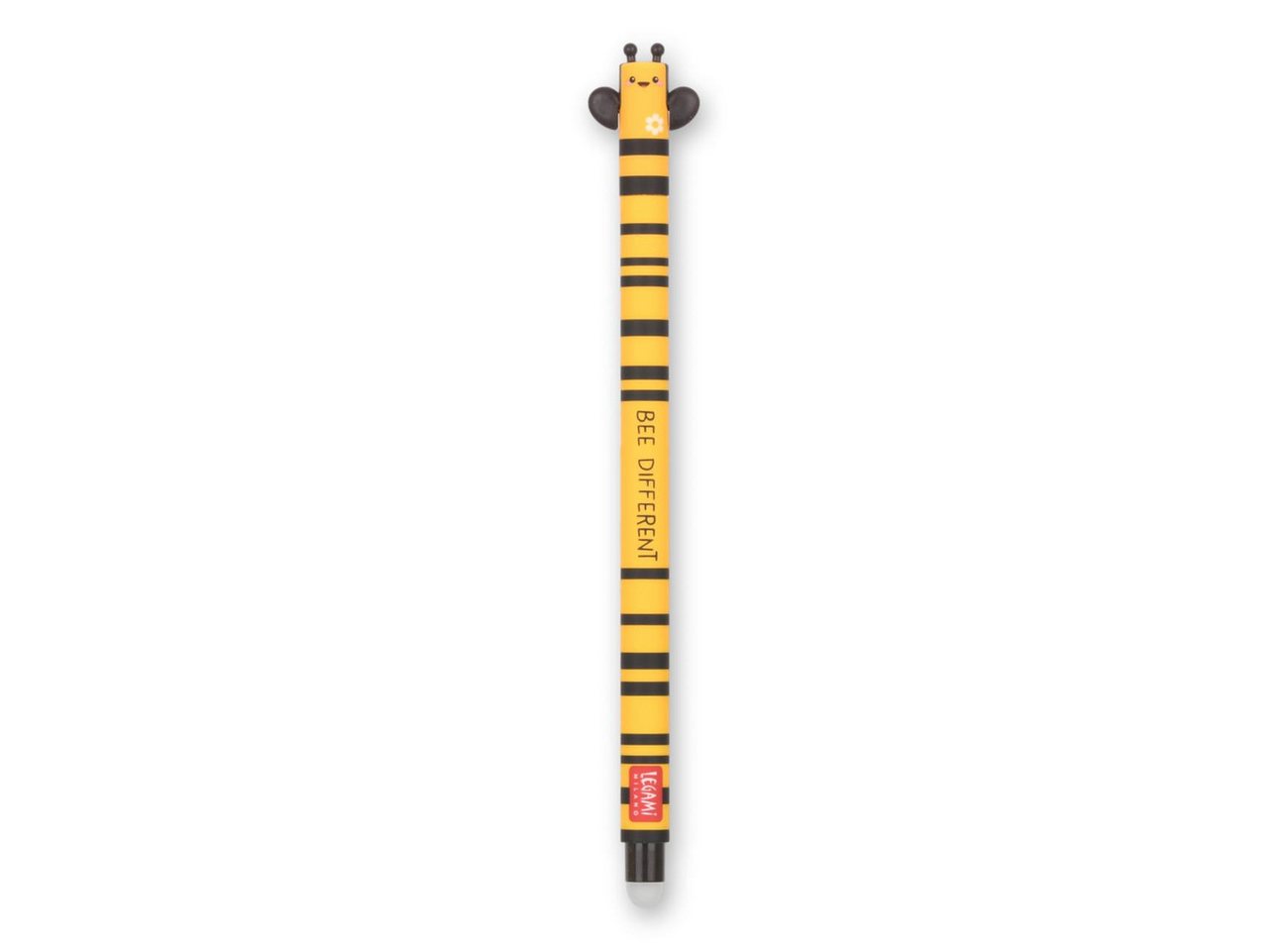 Legami Gelroller Löschbarer Gelstift – Bild 2 von 2