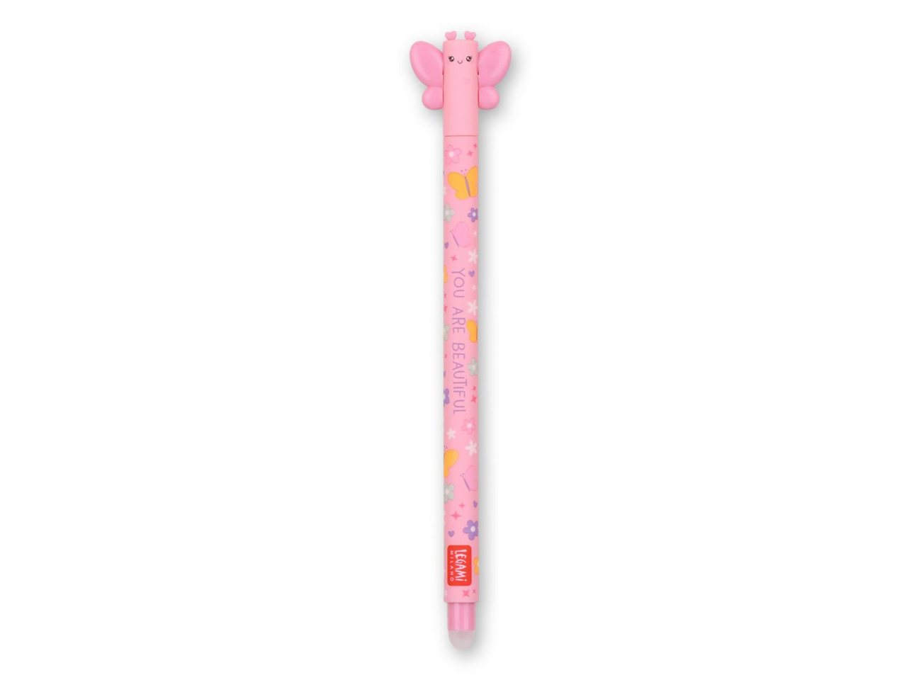 Legami Gelroller Löschbarer Gelstift – Bild 2 von 2