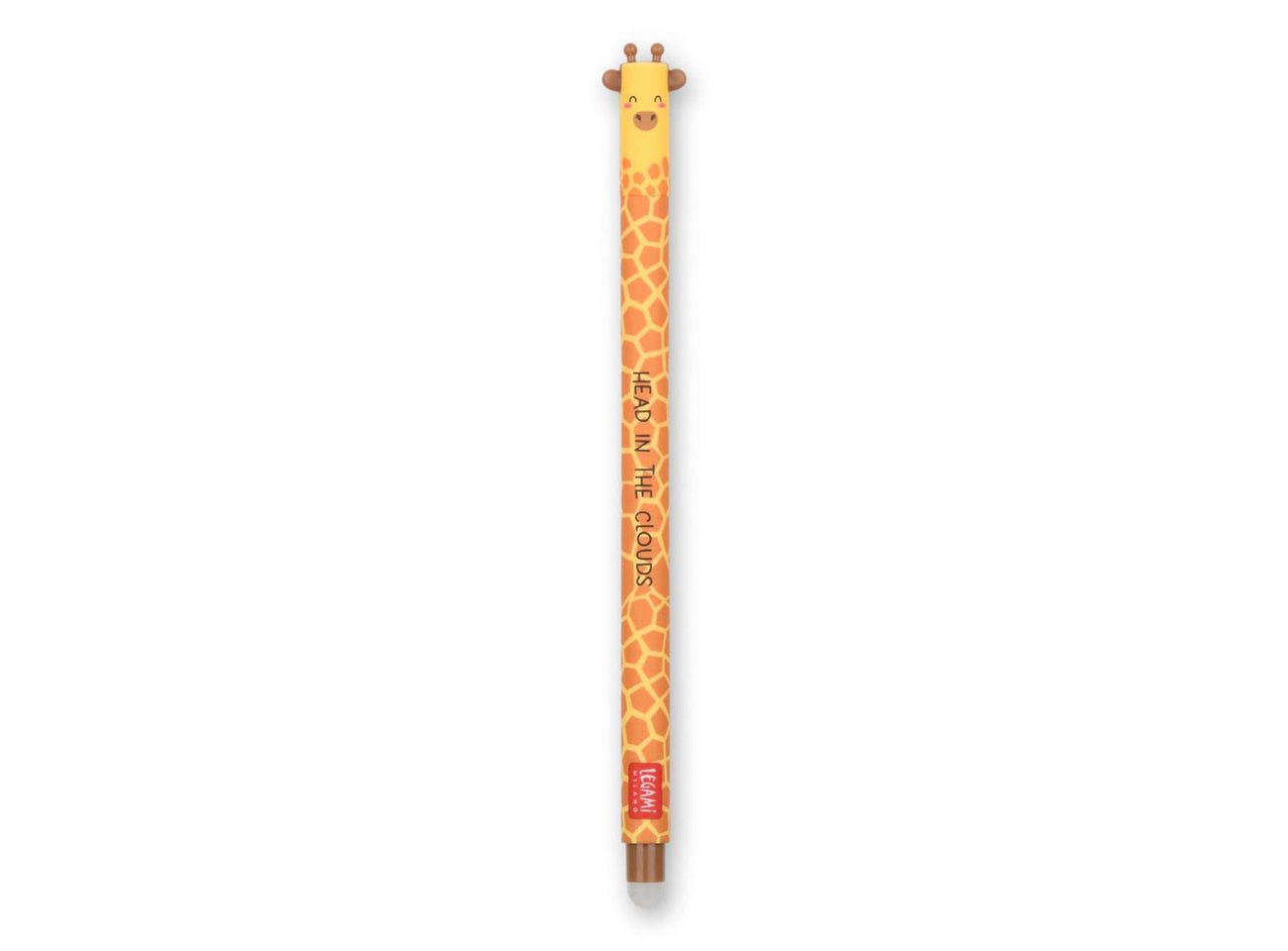 Legami Gelroller Löschbarer Gelstift – Bild 2 von 2