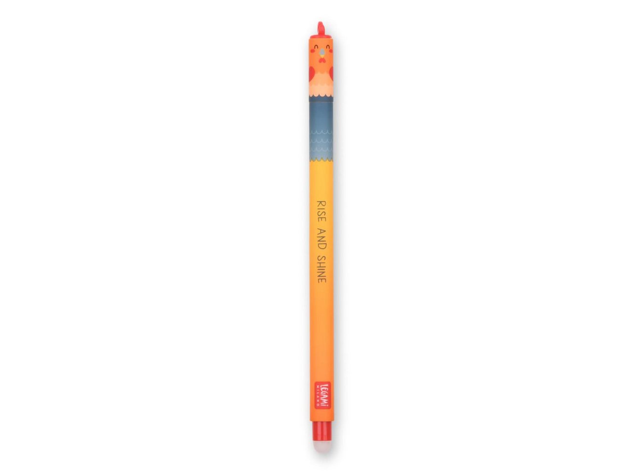 Legami Gelroller Löschbarer Gelstift – Bild 2 von 2
