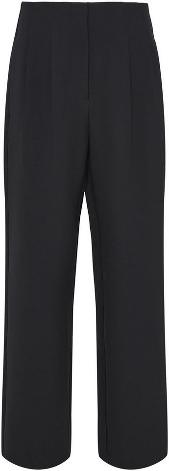 LeGer Bundfaltenhose Shanice, LeGer by Lena Gercke Regular fit – Bild 5 von 5