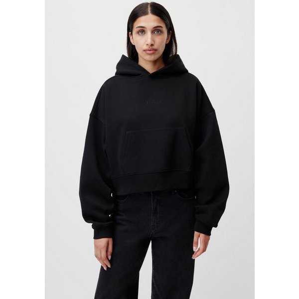 LeGer Hoodie Cybil, LeGer by Lena Gercke