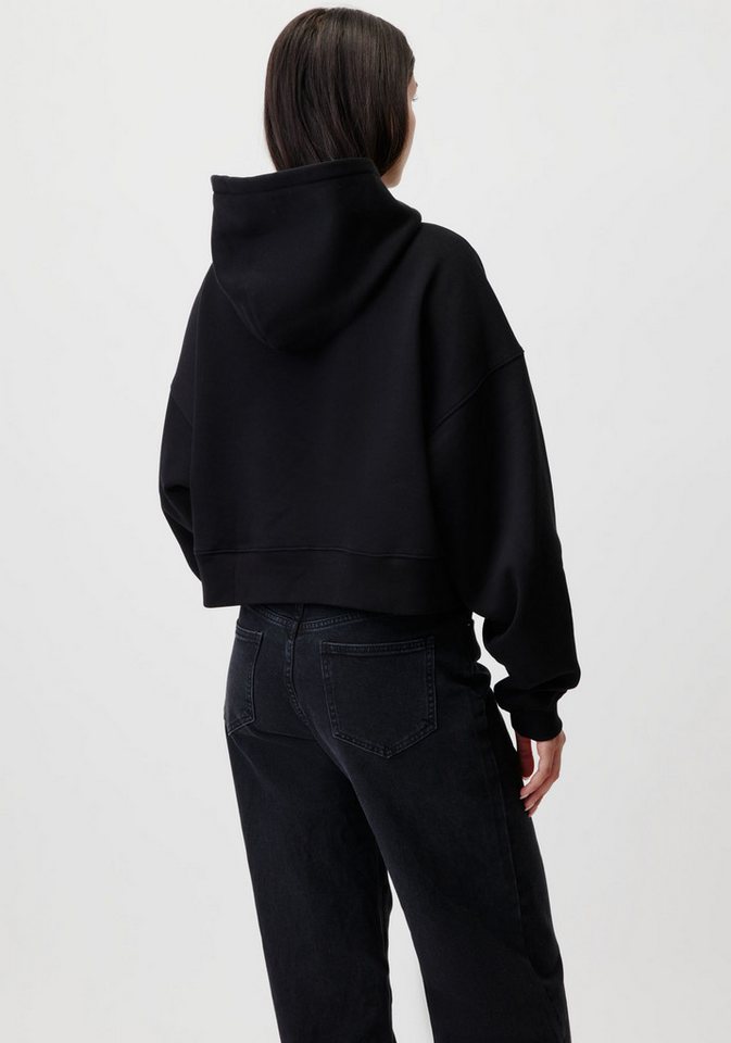 LeGer Hoodie Cybil, LeGer by Lena Gercke – Bild 2 von 5