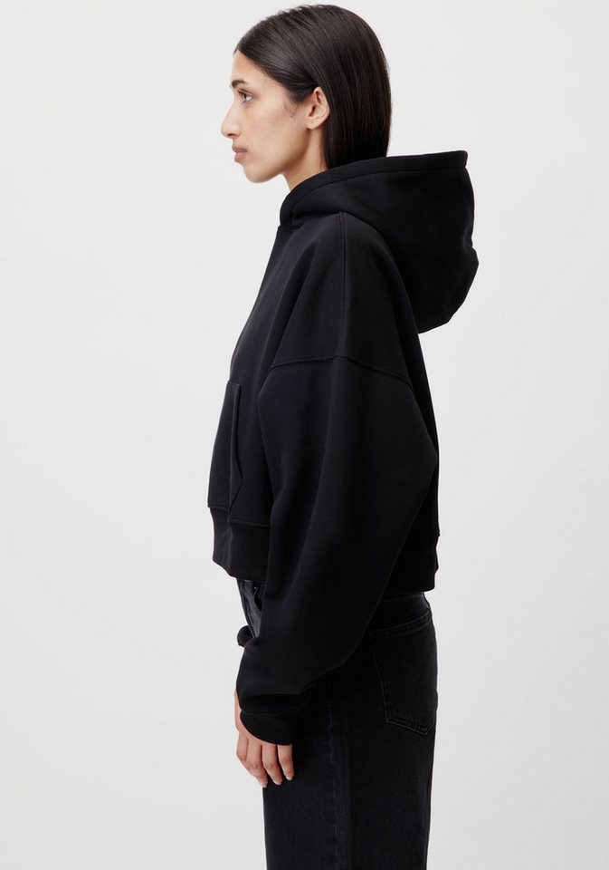 LeGer Hoodie Cybil, LeGer by Lena Gercke – Bild 3 von 5