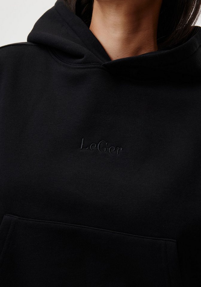 LeGer Hoodie Cybil, LeGer by Lena Gercke – Bild 4 von 5
