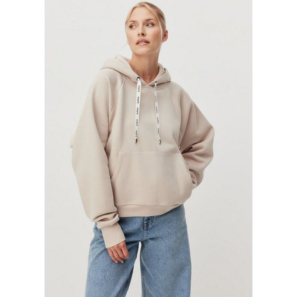 LeGer Hoodie Hayley, LeGer by Lena Gercke