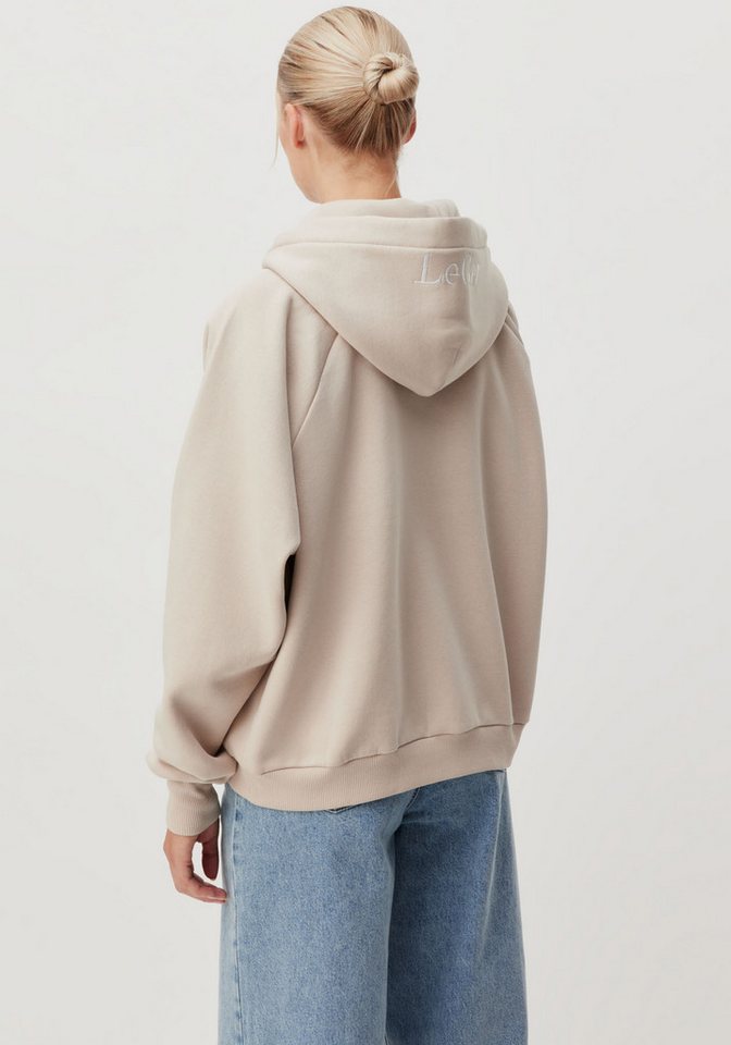 LeGer Hoodie Hayley, LeGer by Lena Gercke – Bild 2 von 5