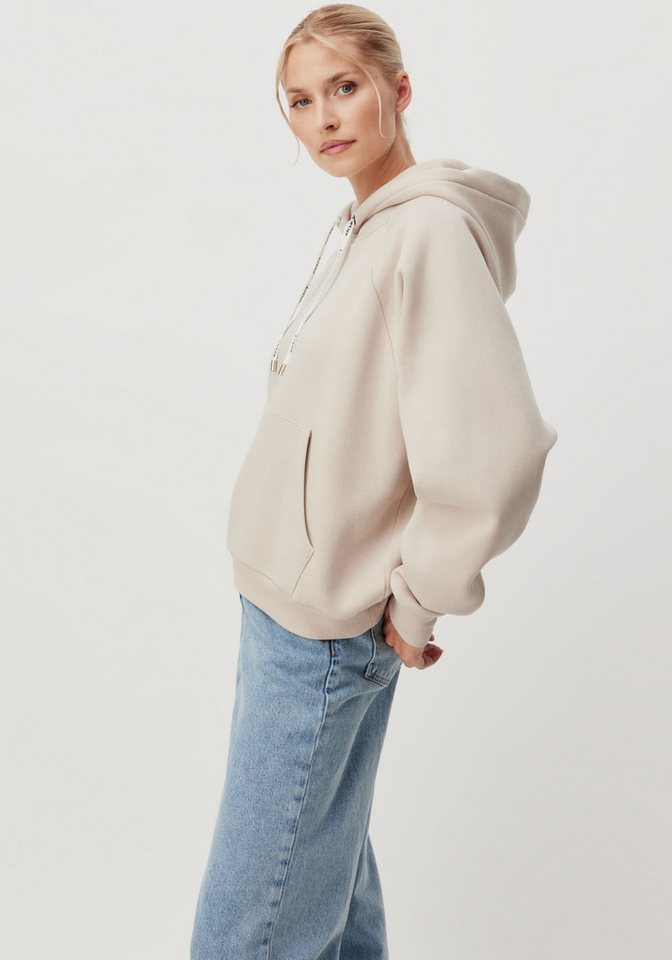 LeGer Hoodie Hayley, LeGer by Lena Gercke – Bild 4 von 5