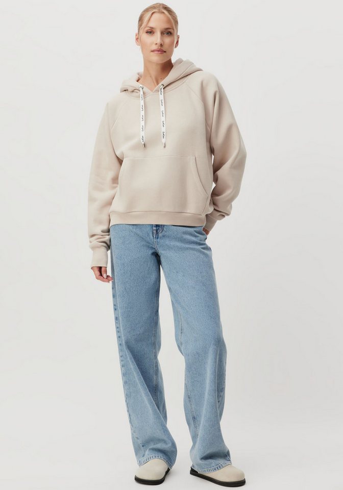 LeGer Hoodie Hayley, LeGer by Lena Gercke – Bild 5 von 5