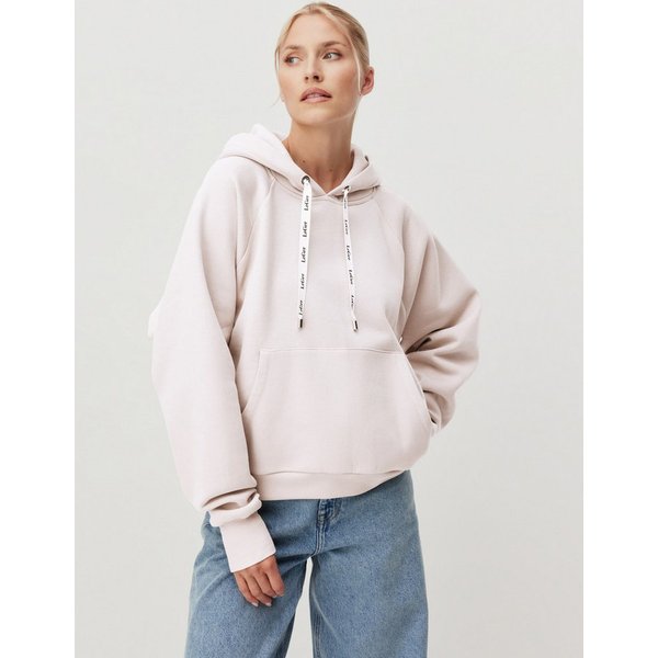 LeGer Hoodie Hayley, LeGer by Lena Gercke