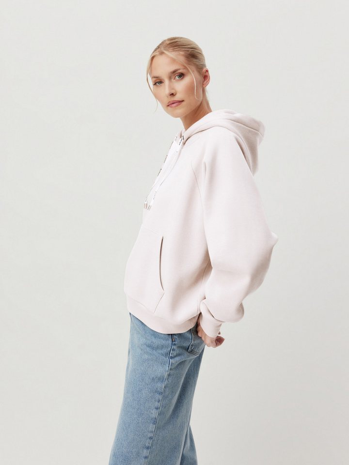 LeGer Hoodie Hayley, LeGer by Lena Gercke – Bild 2 von 5