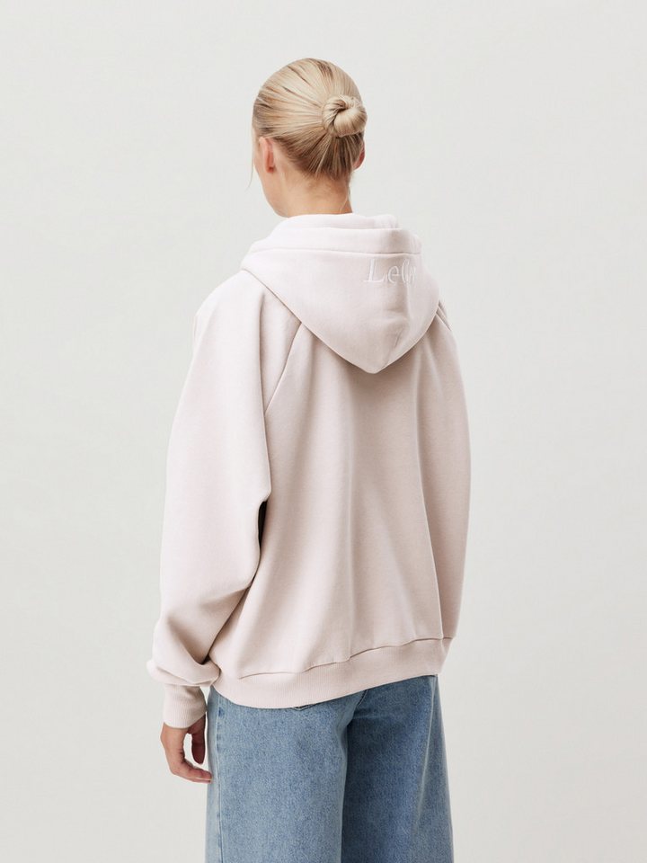 LeGer Hoodie Hayley, LeGer by Lena Gercke – Bild 3 von 5