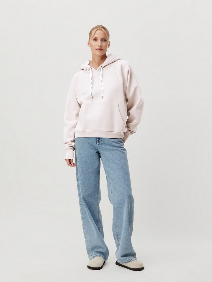LeGer Hoodie Hayley, LeGer by Lena Gercke – Bild 4 von 5