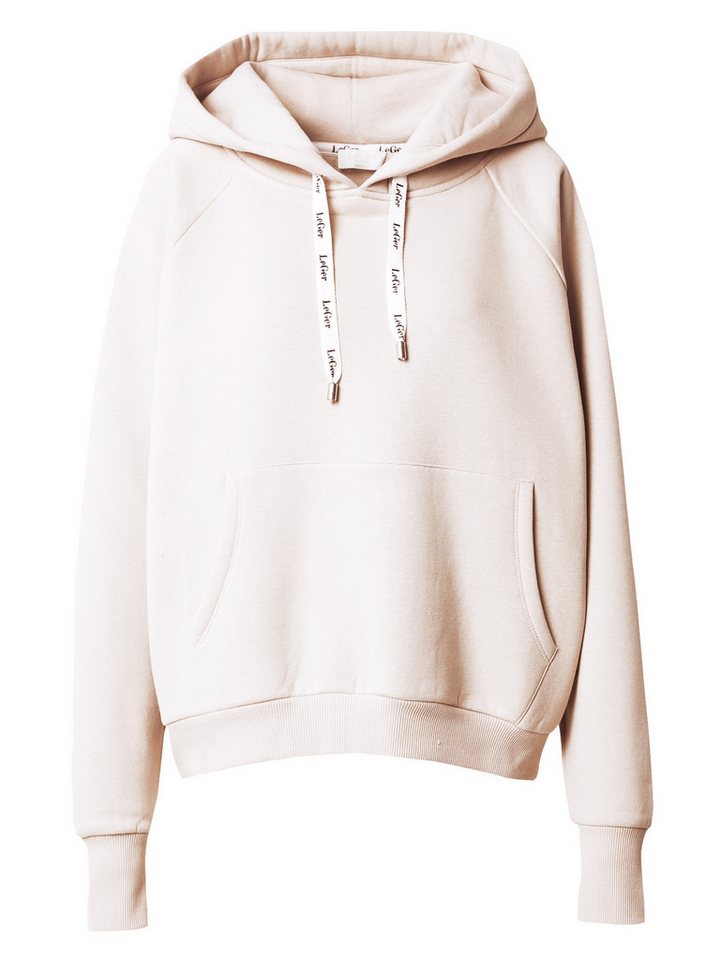 LeGer Hoodie Hayley, LeGer by Lena Gercke – Bild 5 von 5