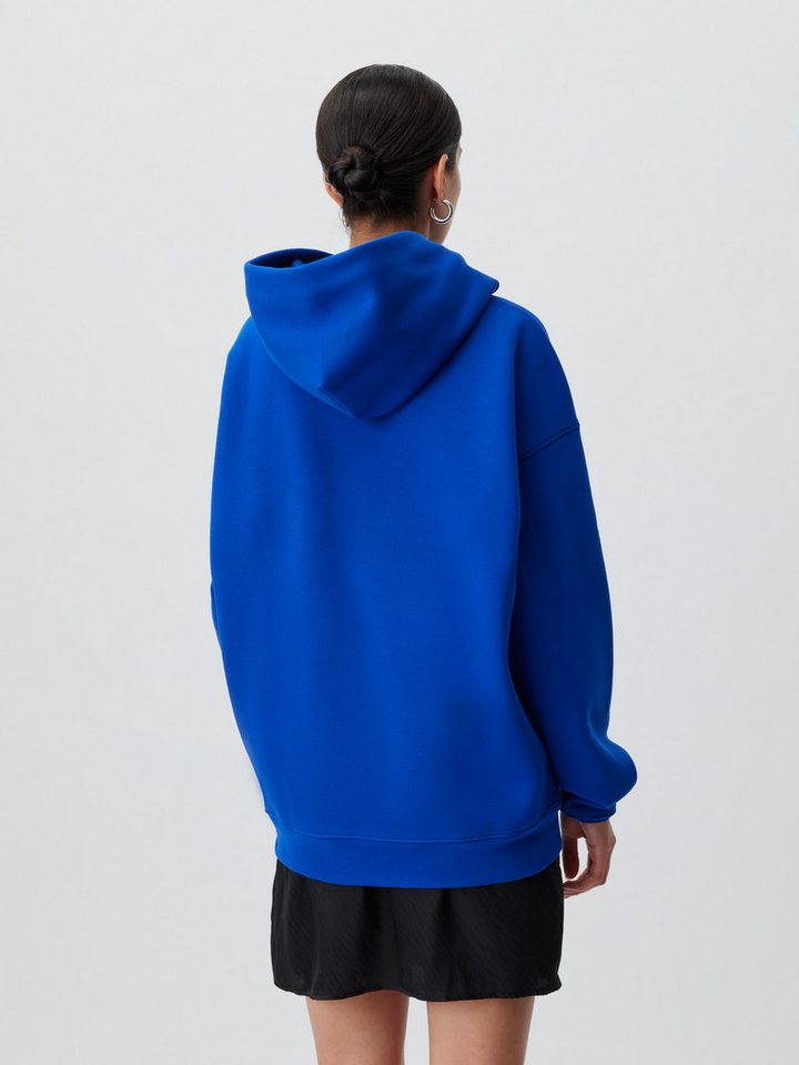 LeGer Kapuzensweatshirt Abby, LeGer by Lena Gercke – Bild 2 von 5