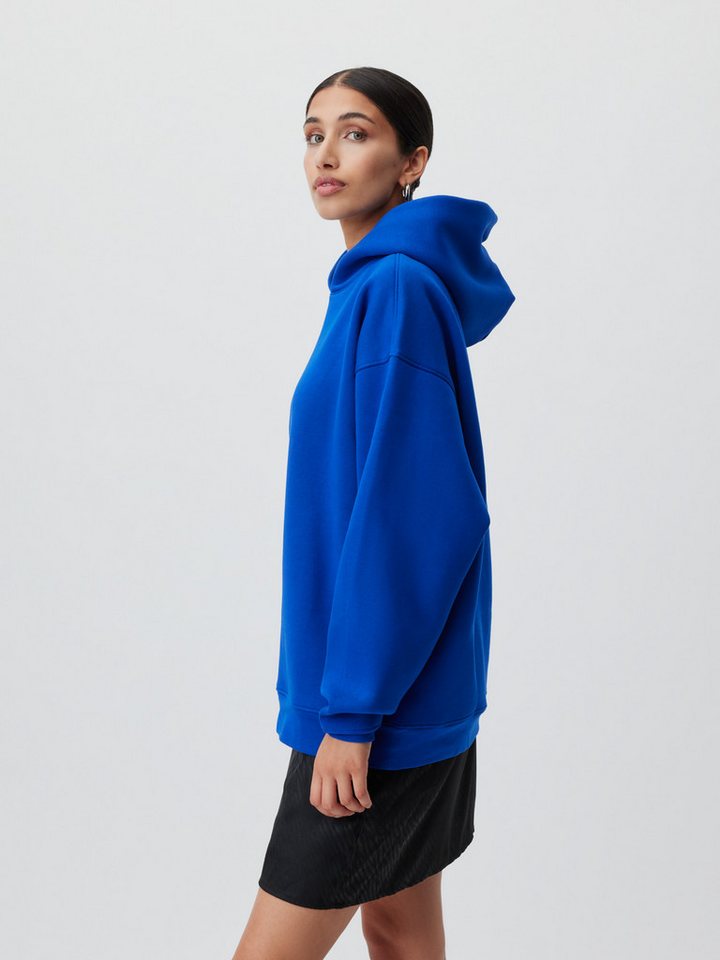 LeGer Kapuzensweatshirt Abby, LeGer by Lena Gercke – Bild 3 von 5