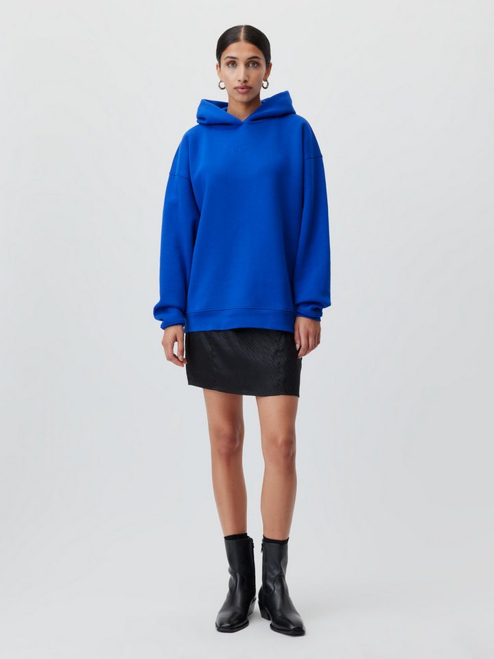 LeGer Kapuzensweatshirt Abby, LeGer by Lena Gercke – Bild 5 von 5