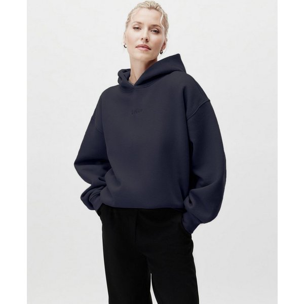 LeGer Kapuzensweatshirt Abby, LeGer by Lena Gercke