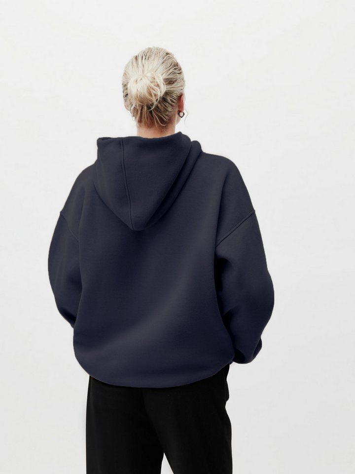 LeGer Kapuzensweatshirt Abby, LeGer by Lena Gercke – Bild 2 von 5