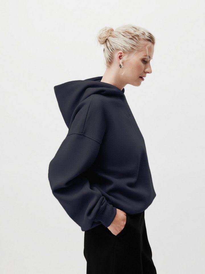 LeGer Kapuzensweatshirt Abby, LeGer by Lena Gercke – Bild 4 von 5