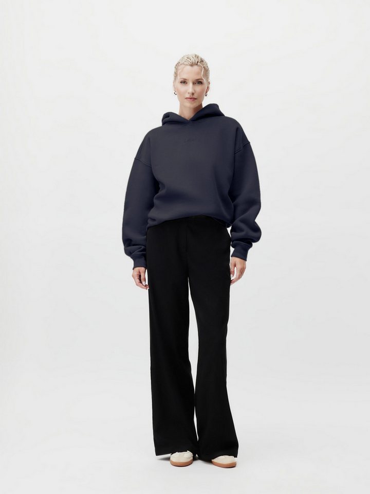 LeGer Kapuzensweatshirt Abby, LeGer by Lena Gercke – Bild 5 von 5