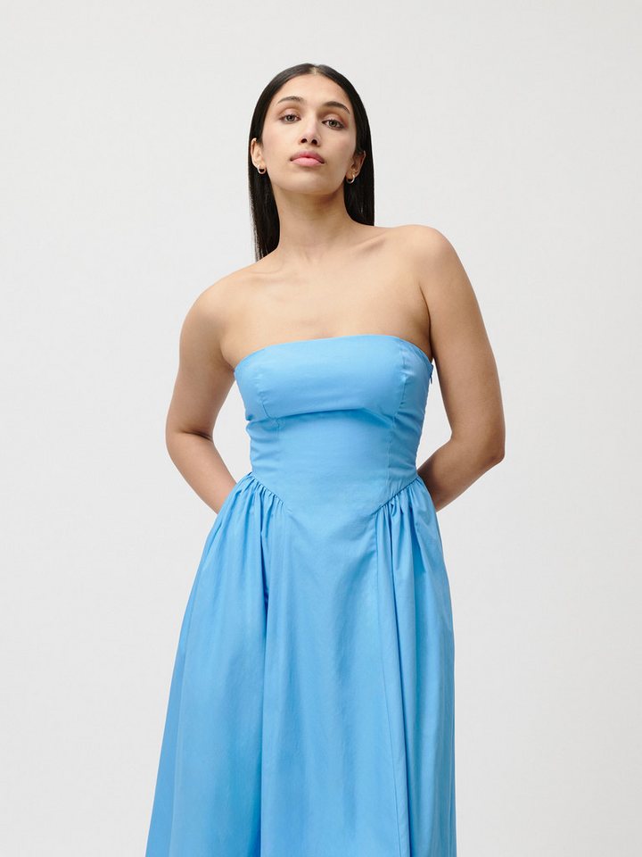 LeGer Sommerkleid Vianne, LeGer by Lena Gercke – Bild 2 von 5