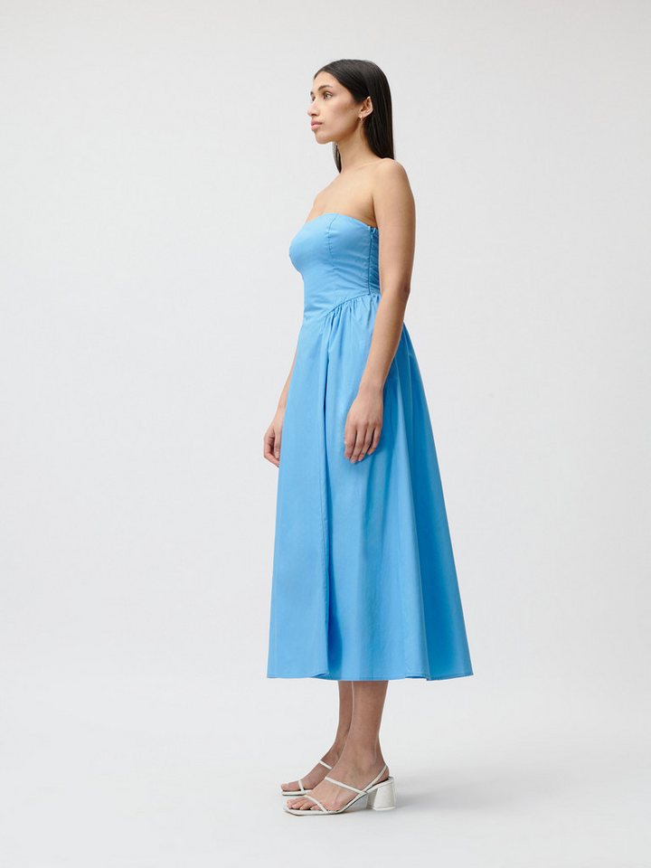 LeGer Sommerkleid Vianne, LeGer by Lena Gercke – Bild 3 von 5