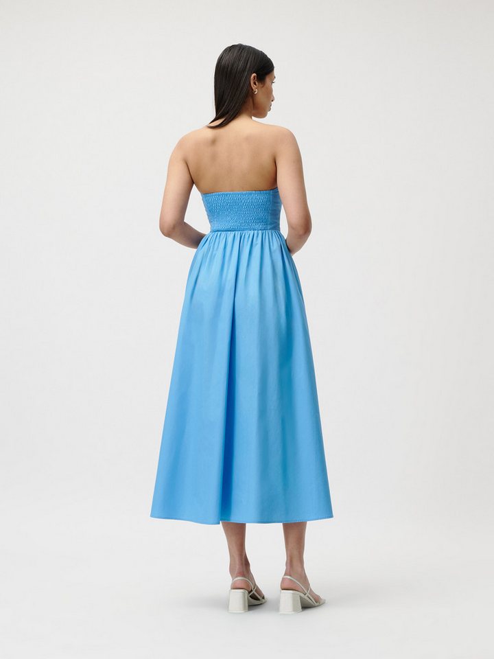 LeGer Sommerkleid Vianne, LeGer by Lena Gercke – Bild 5 von 5