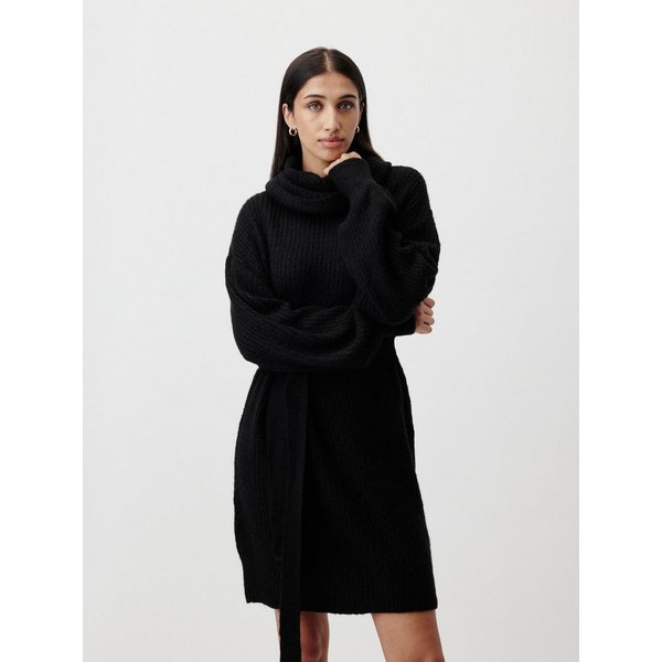 LeGer Strickkleid Colleen, LeGer by Lena Gercke