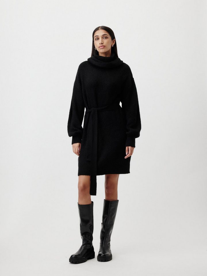 LeGer Strickkleid Colleen, LeGer by Lena Gercke – Bild 4 von 5