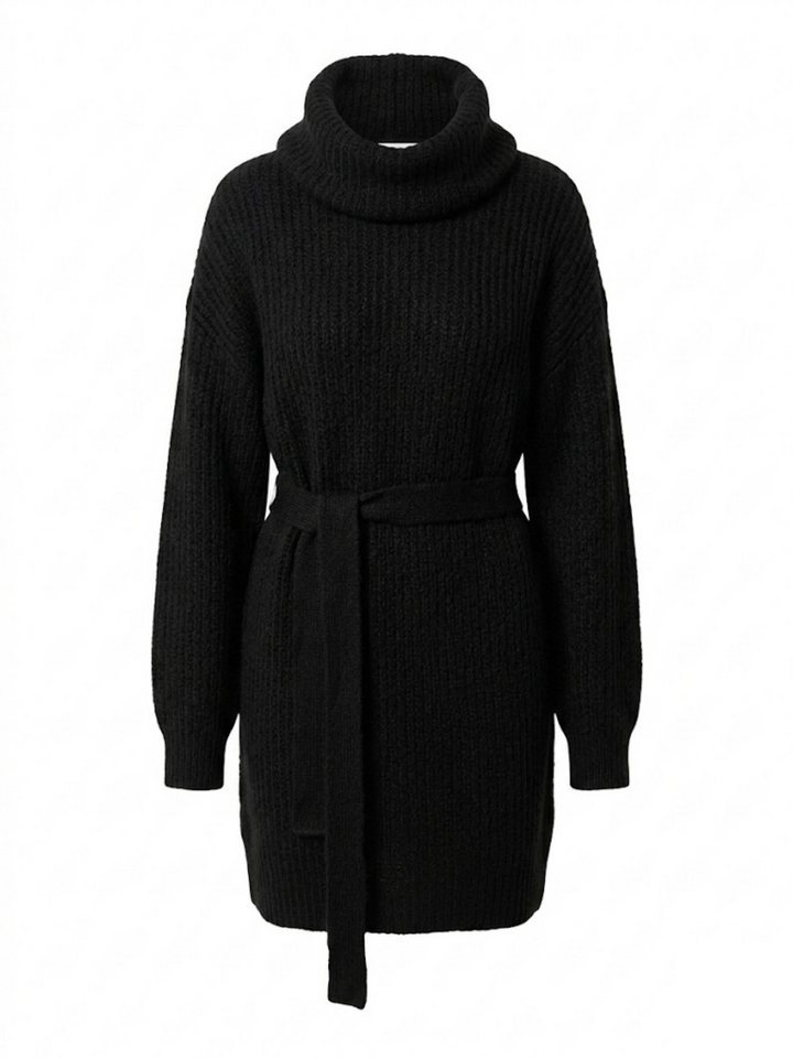 LeGer Strickkleid Colleen, LeGer by Lena Gercke – Bild 5 von 5