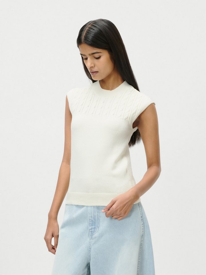 LeGer Stricktop Nastasja, LeGer by Lena Gercke – Bild 2 von 5