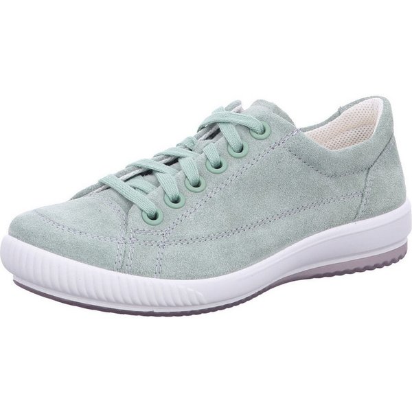 Legero 2-000161-7200 Sneaker