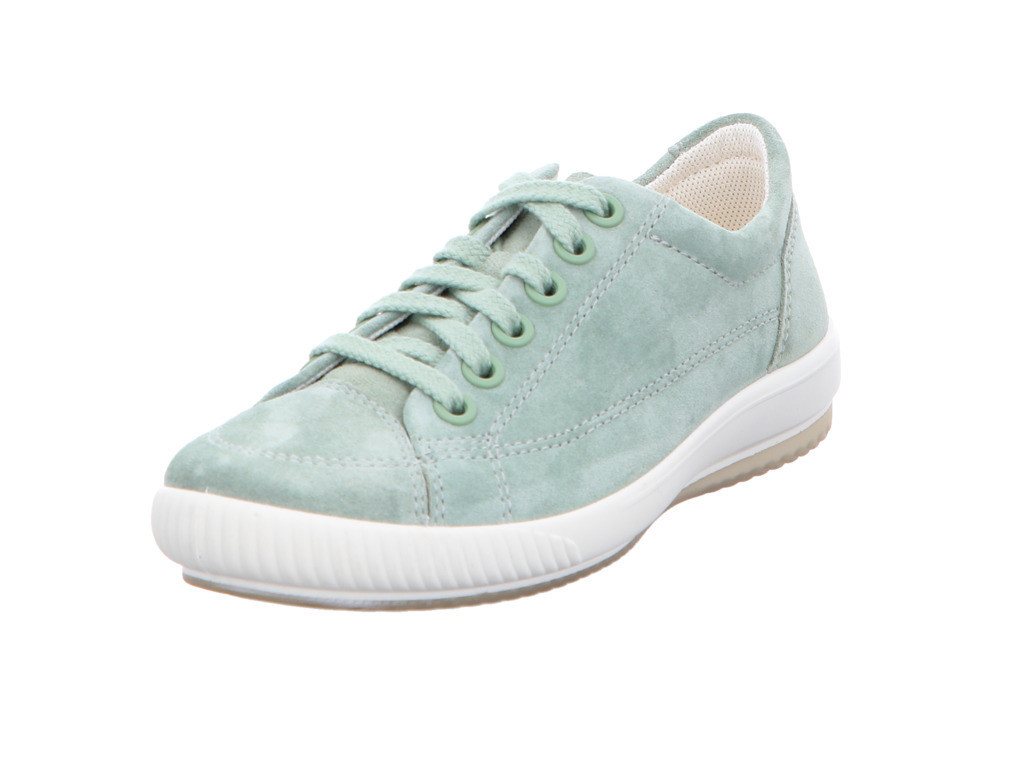 Legero 2-000161-7200 Sneaker – Bild 2 von 5