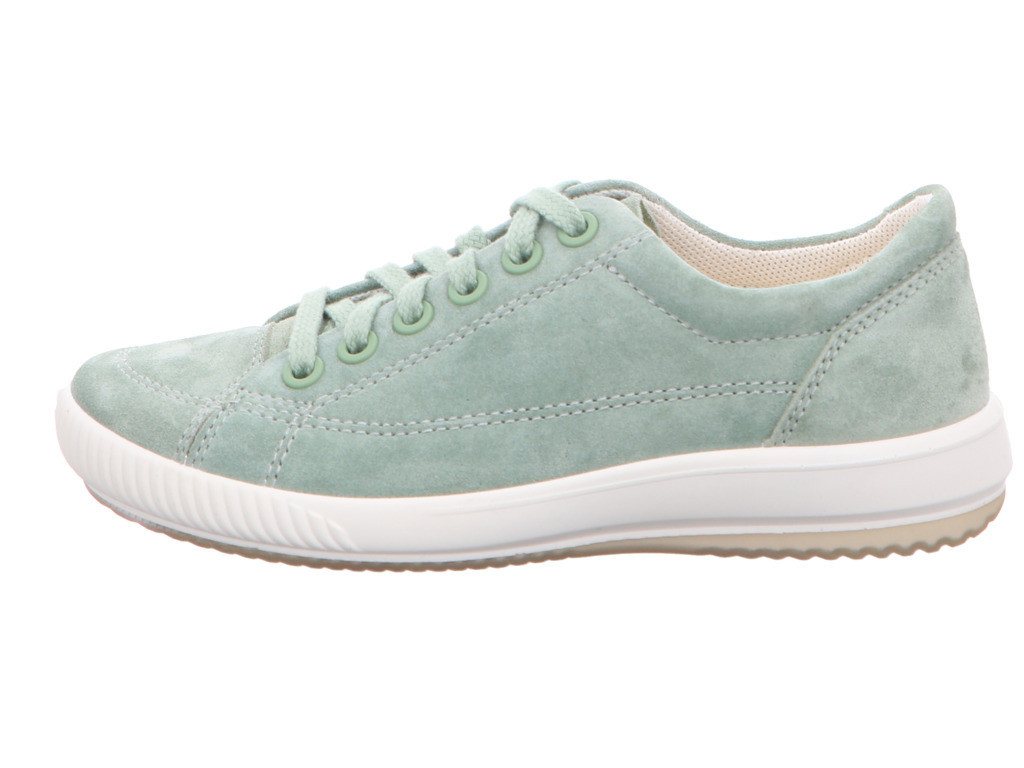 Legero 2-000161-7200 Sneaker – Bild 3 von 5