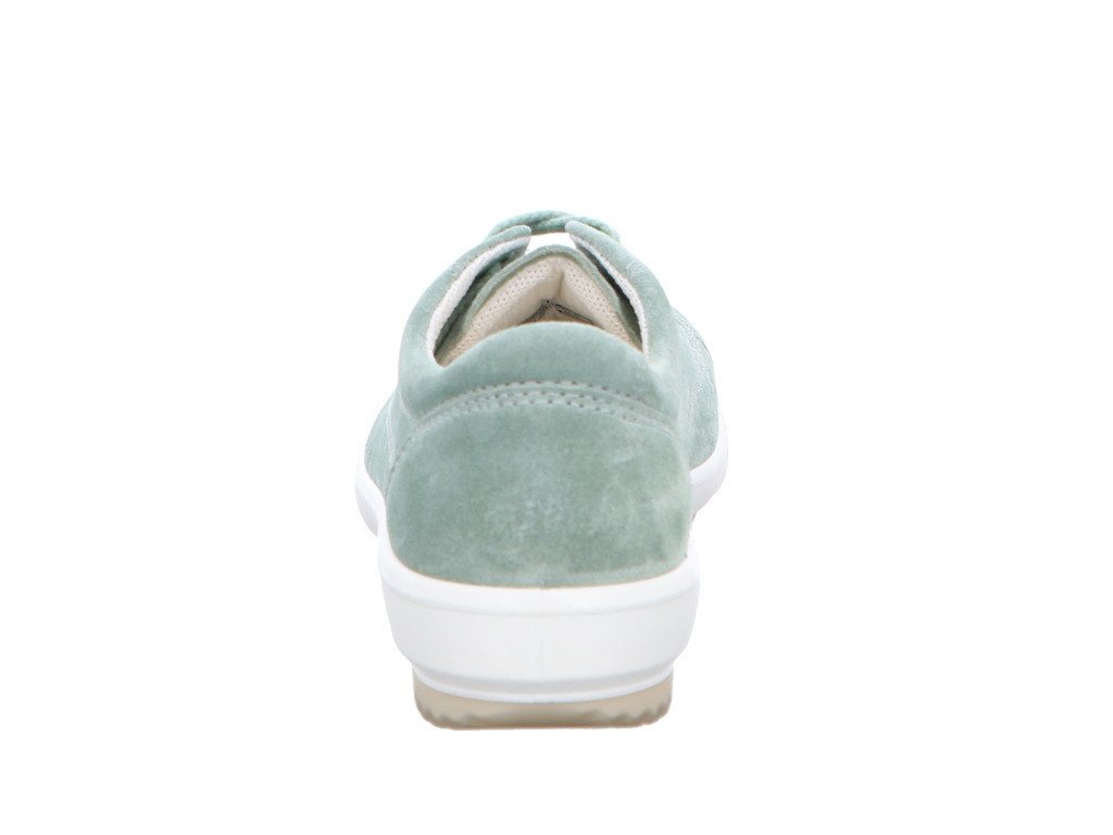 Legero 2-000161-7200 Sneaker – Bild 4 von 5