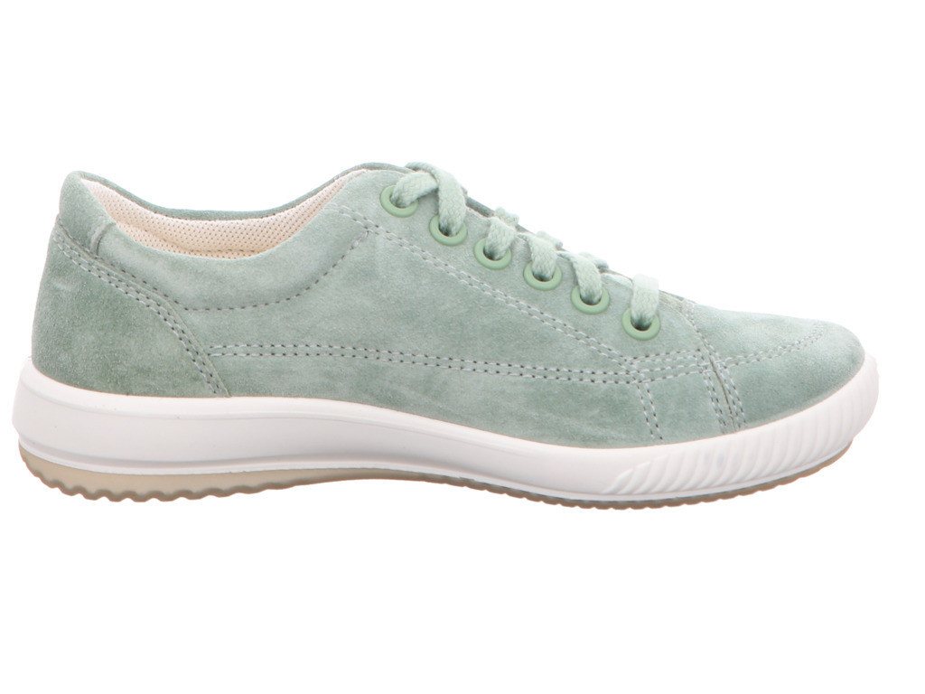 Legero 2-000161-7200 Sneaker – Bild 5 von 5