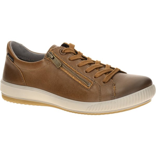 Legero 2-000219-3040 Schnürschuh