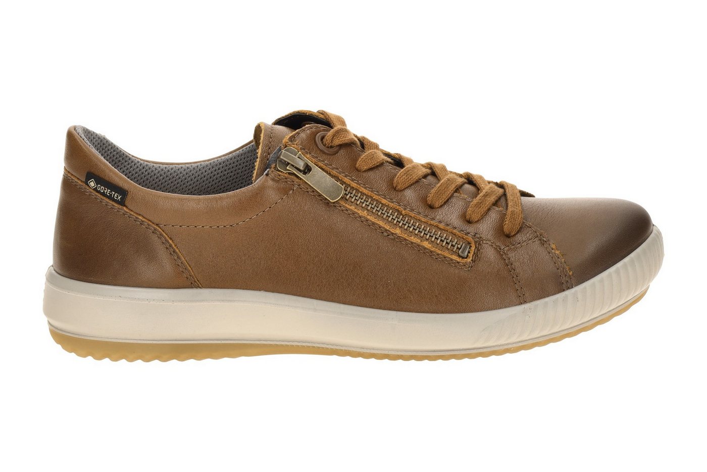 Legero 2-000219-3040 Schnürschuh – Bild 2 von 5
