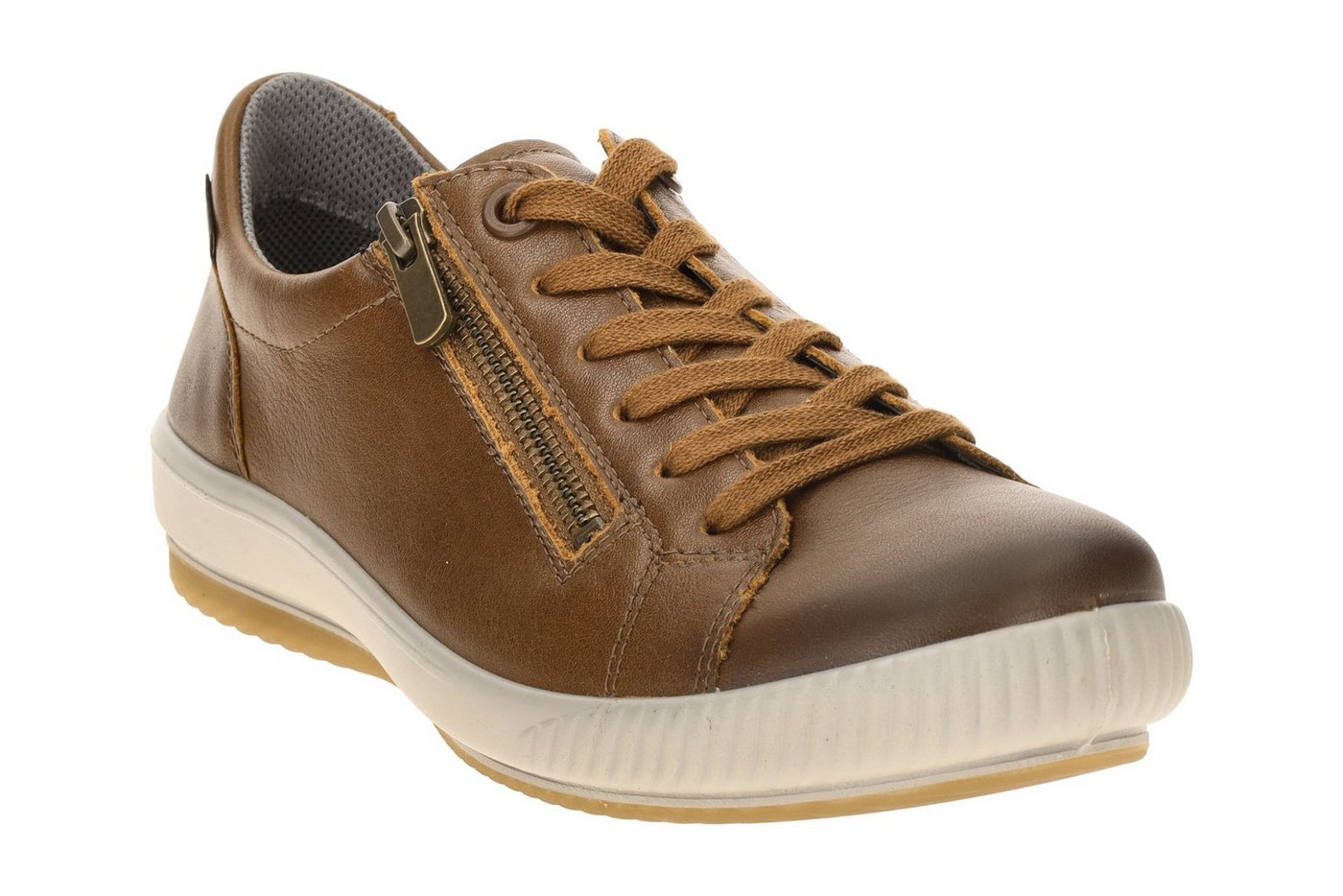 Legero 2-000219-3040 Schnürschuh – Bild 3 von 5