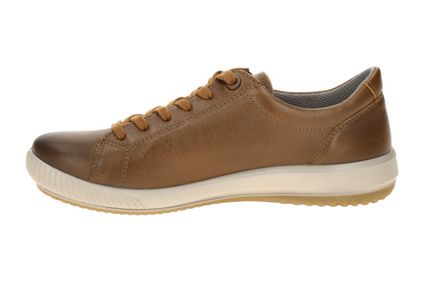 Legero 2-000219-3040 Schnürschuh – Bild 4 von 5